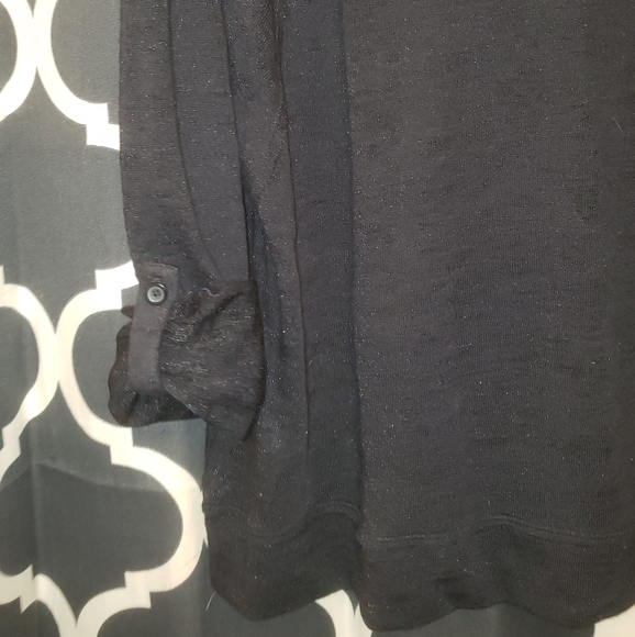 Knit Top - Picture 5 of 5